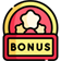 3nn bet icon
