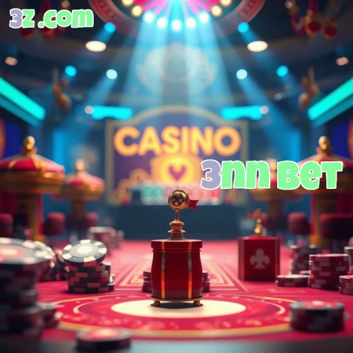 Baixar 3nn bet: A Nova Era dos Jogos Online Brasileiros