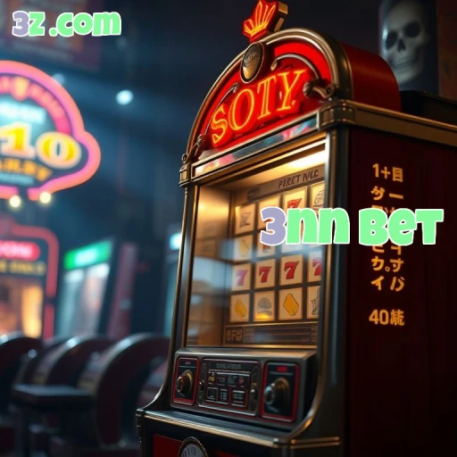 Login Inovador: Vantagens do 3nn bet para Jogadores