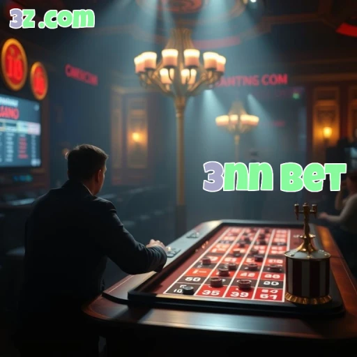 Recursos VIP da 3nn bet: Mais que um Jogo, uma Experiência